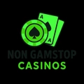 non gamstop casinos